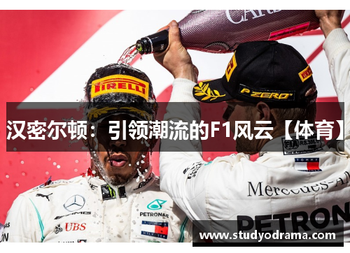 汉密尔顿：引领潮流的F1风云【体育】